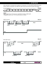 Предварительный просмотр 15 страницы Custom Audio Electronics TG558 Series User Manual