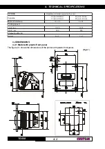 Предварительный просмотр 47 страницы Custom Audio Electronics TG558 Series User Manual