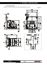 Предварительный просмотр 49 страницы Custom Audio Electronics TG558 Series User Manual