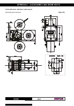 Предварительный просмотр 59 страницы Custom Audio Electronics TG558 Series User Manual