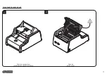 Предварительный просмотр 11 страницы Custom Audio Electronics TK180 Short Manual