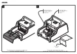 Предварительный просмотр 14 страницы Custom Audio Electronics TK180 Short Manual