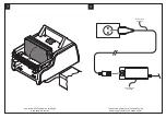 Предварительный просмотр 18 страницы Custom Audio Electronics TK180 Short Manual