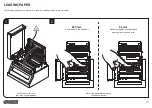 Предварительный просмотр 23 страницы Custom Audio Electronics TK180 Short Manual