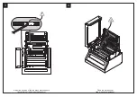 Предварительный просмотр 24 страницы Custom Audio Electronics TK180 Short Manual