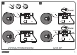 Предварительный просмотр 25 страницы Custom Audio Electronics TK180 Short Manual