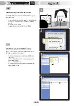 Предварительный просмотр 50 страницы Custom Audio Electronics TK300II User Manual