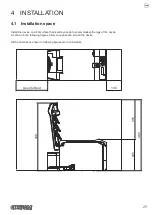 Preview for 29 page of Custom Audio Electronics TK306 User Manual