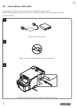 Preview for 30 page of Custom Audio Electronics TK306 User Manual