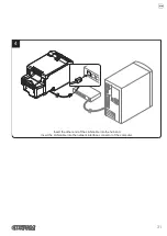 Preview for 31 page of Custom Audio Electronics TK306 User Manual