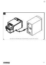 Preview for 33 page of Custom Audio Electronics TK306 User Manual