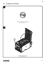 Preview for 39 page of Custom Audio Electronics TK306 User Manual