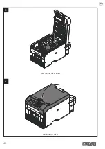 Preview for 40 page of Custom Audio Electronics TK306 User Manual