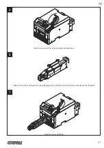 Preview for 41 page of Custom Audio Electronics TK306 User Manual