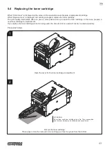 Preview for 43 page of Custom Audio Electronics TK306 User Manual