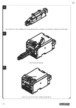 Preview for 44 page of Custom Audio Electronics TK306 User Manual