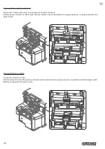 Preview for 46 page of Custom Audio Electronics TK306 User Manual