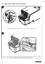 Preview for 48 page of Custom Audio Electronics TK306 User Manual