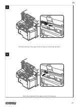 Preview for 49 page of Custom Audio Electronics TK306 User Manual