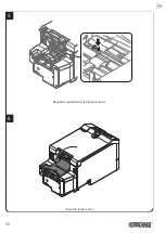 Preview for 50 page of Custom Audio Electronics TK306 User Manual