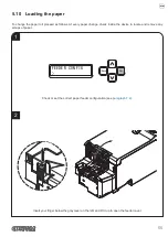 Preview for 55 page of Custom Audio Electronics TK306 User Manual