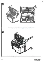 Preview for 56 page of Custom Audio Electronics TK306 User Manual