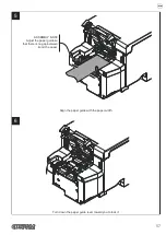 Preview for 57 page of Custom Audio Electronics TK306 User Manual