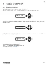 Preview for 59 page of Custom Audio Electronics TK306 User Manual