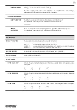 Preview for 83 page of Custom Audio Electronics TK306 User Manual