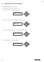 Preview for 100 page of Custom Audio Electronics TK306 User Manual