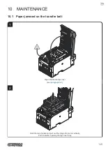 Preview for 145 page of Custom Audio Electronics TK306 User Manual