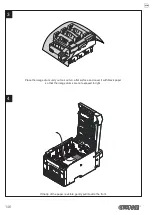 Preview for 146 page of Custom Audio Electronics TK306 User Manual