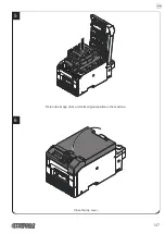 Preview for 147 page of Custom Audio Electronics TK306 User Manual