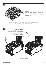 Preview for 149 page of Custom Audio Electronics TK306 User Manual