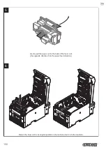 Preview for 150 page of Custom Audio Electronics TK306 User Manual