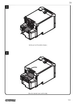 Preview for 153 page of Custom Audio Electronics TK306 User Manual