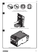 Preview for 155 page of Custom Audio Electronics TK306 User Manual