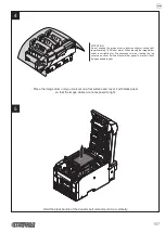 Preview for 157 page of Custom Audio Electronics TK306 User Manual