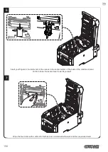 Preview for 158 page of Custom Audio Electronics TK306 User Manual