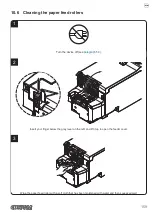 Preview for 159 page of Custom Audio Electronics TK306 User Manual