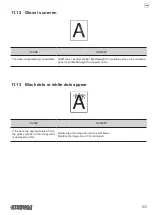 Preview for 169 page of Custom Audio Electronics TK306 User Manual