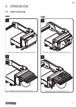 Предварительный просмотр 31 страницы Custom Audio Electronics TL60III User Manual