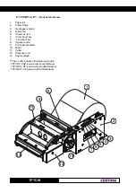 Предварительный просмотр 6 страницы Custom Audio Electronics TPTCM User Manual