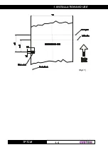 Предварительный просмотр 20 страницы Custom Audio Electronics TPTCM User Manual