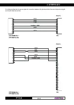 Предварительный просмотр 22 страницы Custom Audio Electronics TPTCM User Manual