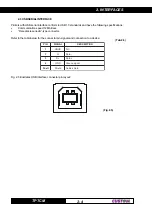 Предварительный просмотр 24 страницы Custom Audio Electronics TPTCM User Manual