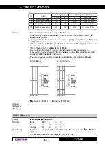 Предварительный просмотр 31 страницы Custom Audio Electronics TPTCM User Manual