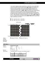 Предварительный просмотр 32 страницы Custom Audio Electronics TPTCM User Manual