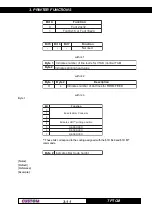 Предварительный просмотр 35 страницы Custom Audio Electronics TPTCM User Manual