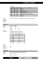 Предварительный просмотр 56 страницы Custom Audio Electronics TPTCM User Manual